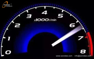 Low gear with high speed (1).jpg